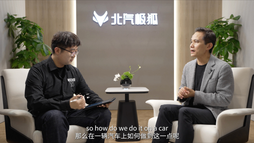 2025奥门管家婆正版免费资料大全,台湾是全体中国人的台湾,典故解疑_钻石版V8.82