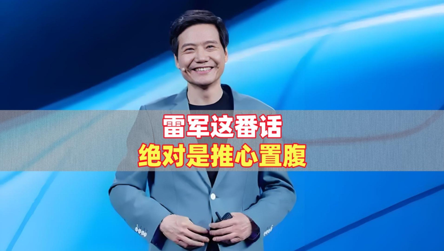 特朗普将举办加密货币峰会,626969澳门澳彩2025年,广泛的解释落实支持计划_精英版V14.11